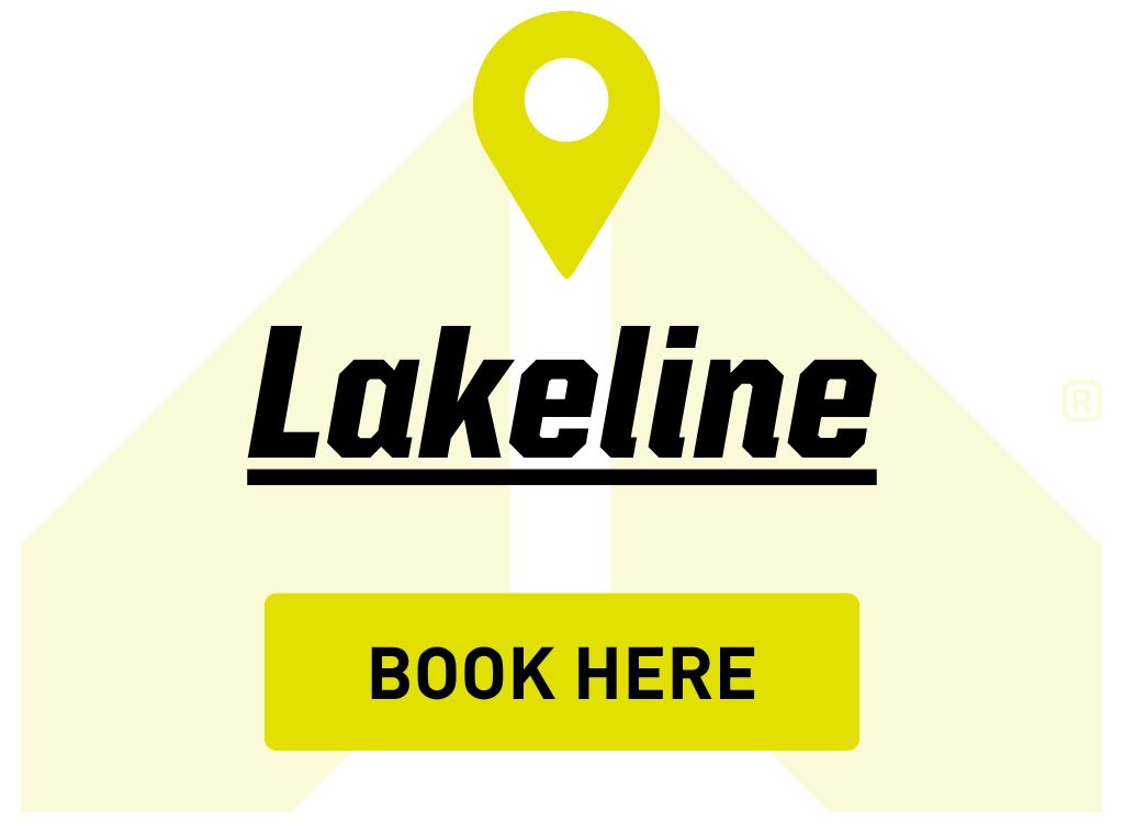 CTA Lakeline 4