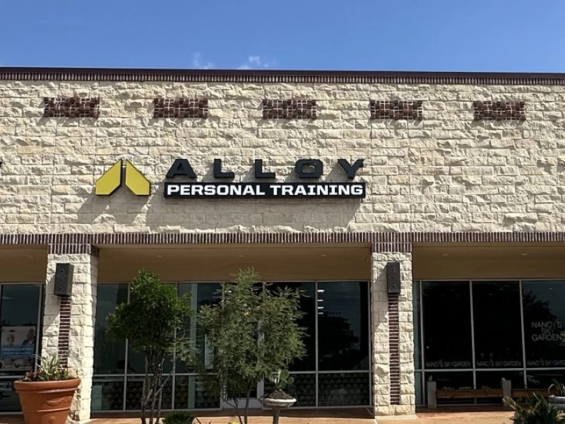 alloy personal training lakeline (1)