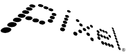 logo pixel negro 2